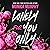 Lonely for You Only