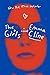 The Girls by Emma Cline The Girls by Emma Cline