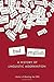 Bad English: A History of Linguistic Aggravation by Ammon Shea (2015-06-02)