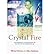 [(Crystal Fire: The Invention of the Transistor and the Birth of the Information Age)] [Author: Michael Riordan] published on (March, 1999)