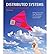 [ Distributed Systems: Concepts and Design ] By Coulouris, George ( Author ) [ 2011 ) [ Hardcover ]