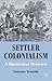Settler Colonialism: A Theoretical Overview (Cambridge Imperial and Post-Colonial Studies Series) by L. Veracini (2010-11-10)