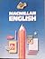 English