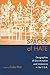 Spaces of Hate: Geographies of Discrimination and Intolerance in the U.S.A. (2003-10-26)