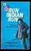 Run Indian Run: The story o...