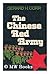 Chinese Red Army Cmpgn