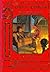 Davy and the Goblin by Charles E. Carryl (1988-12-06)