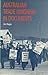 Australian trade unionism in documents