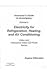 Electricity for Refrigeration, Heating, and Air Conditioning ... by Cengage Learning Delmar