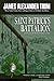 St. Patrick's Battalion: A Novel of the Mexican-American War