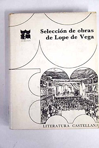 El Castigo Sin Venganza