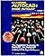 Maximizing AutoLisp Complete Guide to Programming AutoCAD wit... by Rusty Gesner