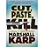 [ Cut, Paste, Kill (Lomax &...