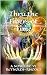 Thru the Fibers of Time: Th...