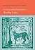 An Independent Study Guide to Reading Latin by Peter V. Jones (2001-01-08)
