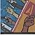 Realizing the Impossible: Art Against Authority (Paperback) - Common