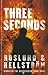 Three Seconds (Basic) by Anders Roslund (2011-08-03)