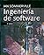 Ingenería de software