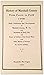 History of Marshall County, West Virginia by Scott Powell