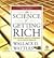 The Science of Getting Rich [Unabridged]