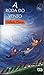 RODA DO VENTO SERIE ROSA DOS VENTOS , A