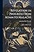 Revelation in Progress From Adam to Malachi: A Series of Bible Studies