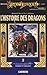 L'histoire des Dragons 2