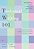 By Alan S. Pringle - Technical Writing 101: A Real-World Guide to Planning and Writing (3rd Edition) (2009-05-16) [Paperback]