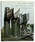 Robert P Metzger 1st edit/1 print Abstract Figure Carol Kreeger Davidson A Retrospective 2002 [Paperback] Robert P. Metzger et al [Paperback] Robert P. Metzger et al