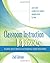 Classroom Instruction That Works: Research-Based Strategies for Increasing Student Achievement
