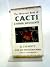 The Observer's Book of Cact...