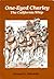 One-Eyed Charley the California Whip (History and Happenings of California Series)
