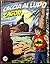 Zagor. Caccia al lupo. N. 367. Nov. 1991 by Capone