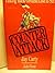 Counter Attack: Taking Back Ground Lost to Sin by Jay Carty (1-Jul-1988) Paperback