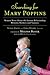 Searching for Mary Poppins: Women Write About the Intense Relationship Between Mothers and Nannies