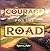 Courage For The Road