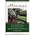 The Making of the Masters SpEd: Clifford Roberts, Augusta National, and Golf's Most Prestigious Tournament