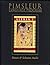 German I (Pimsleur Language Program) [3/1/1995] Pimsleur