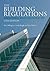 The Building Regulations: Explained and Illustrated, 13th Edition