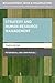 Strategy and Human Resource Management (Management, Work and Organisations) by Peter & Purcell, John Boxall (2015-09-25)