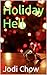 Holiday Hell