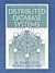 Principles of Distributed D...