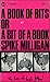 A Book Of Bits Or A Bit Of A Book Spike Milligan