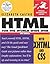 HTML for the World Wide Web with XHTML and CSS, Fifth Edition by Elizabeth Castro (2002-09-27)