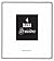 4 Dada Suicides: Selected Texts of Arthur Cravan, Jacques Rigaut, Julien Torma & Jacques Vache (Anti-Classics of Dada) Paperback – June, 1995