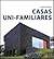 A Casa Actual - Casas Uni-F...