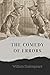 The Comedy Of Errors