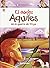 El audaz Aquiles en la guer...