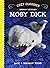 Cozy Classics: Moby Dick