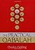 Practical Qabalah by Charles Fielding (1990-01-01)
